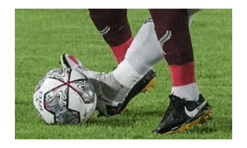 Brest Tundukkan Auxerre 2-0, Le Havre Menang Tipis, Lorient Imbang di Pekan ke-17 Liga Prancis