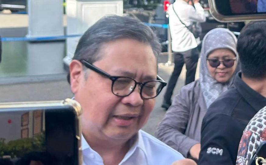 Pemerintah Pantau Ketat Eskalasi AS-Venezuela, Harga Minyak Indonesia Masih Stabil