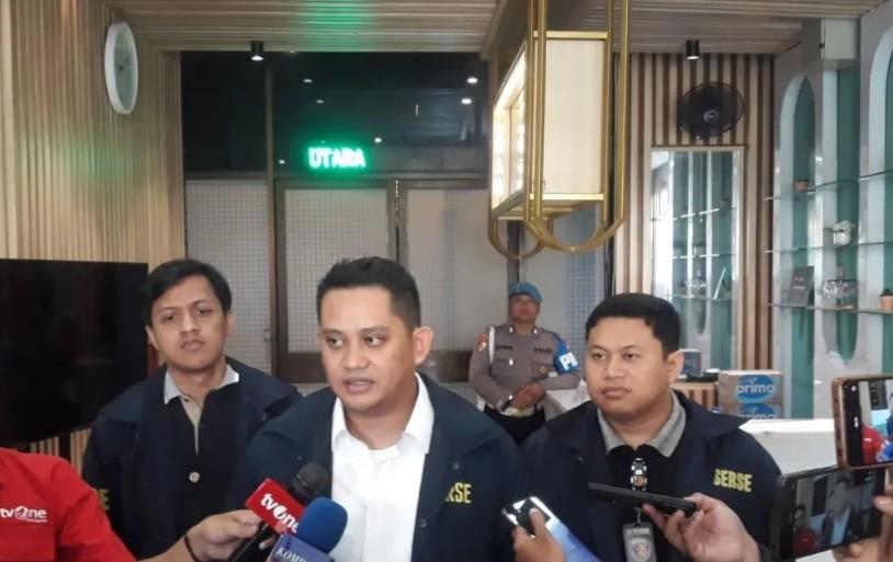 Tiga Orang Tewas di Kontrakan Warakas, Polisi Periksa 10 Saksi dan Tunggu Hasil Forensik