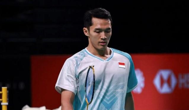 Jojo Hadapi Lee, Alwi Tantang Unggulan pada Laga Pembuka Malaysia Open 2026