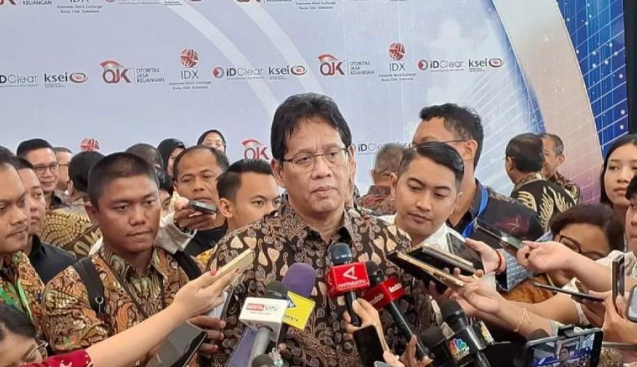 Pemerintah Perpanjang Insentif PPN DTP 100 Persen untuk Pembelian Properti hingga Akhir 2026