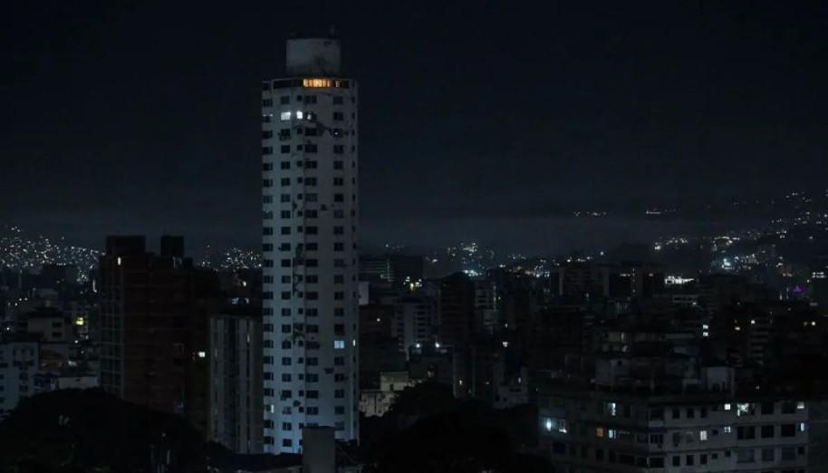 Presiden Kuba Tetapkan Masa Berkabung Nasional untuk 32 Warganya yang Gugur dalam Serangan AS di Venezuela