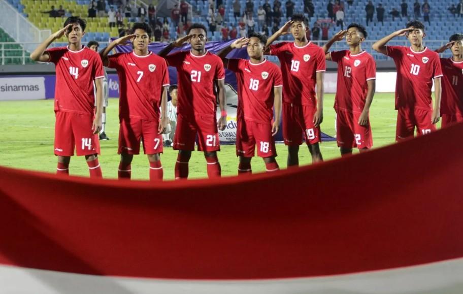 John Herdman Resmi Tangani Timnas Indonesia: PSSI Tegaskan Proyek Jangka Panjang Sepak Bola Nasional