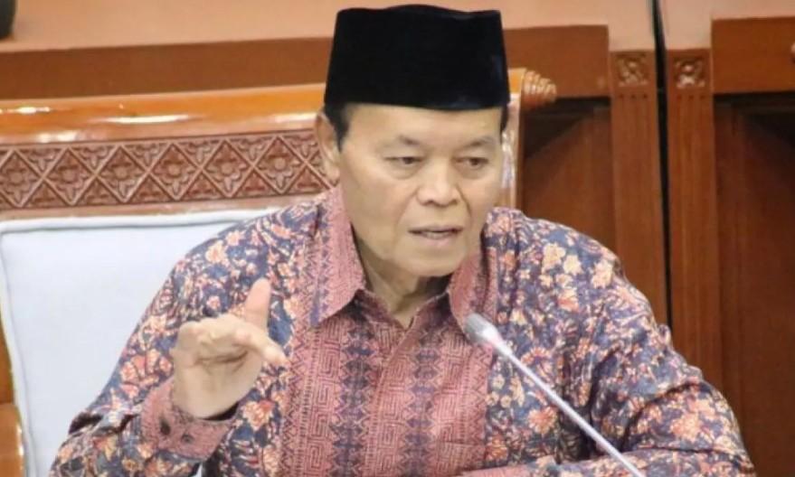 Hidayat Nur Wahid Usulkan Tim Verifikasi untuk Percepat Pengembalian Keuangan Haji Khusus