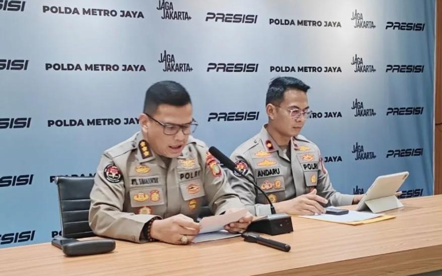 Dokter Richard Lee Dipanggil sebagai Tersangka Dugaan Pelanggaran Konsumen Terkait Produk Kecantikan