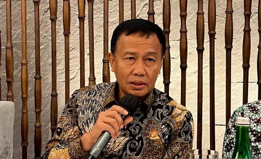 Kemenhub Bekukan Izin Cahaya Trans Setelah Kecelakaan Maut Tol Krapyak, 16 Orang Tewas