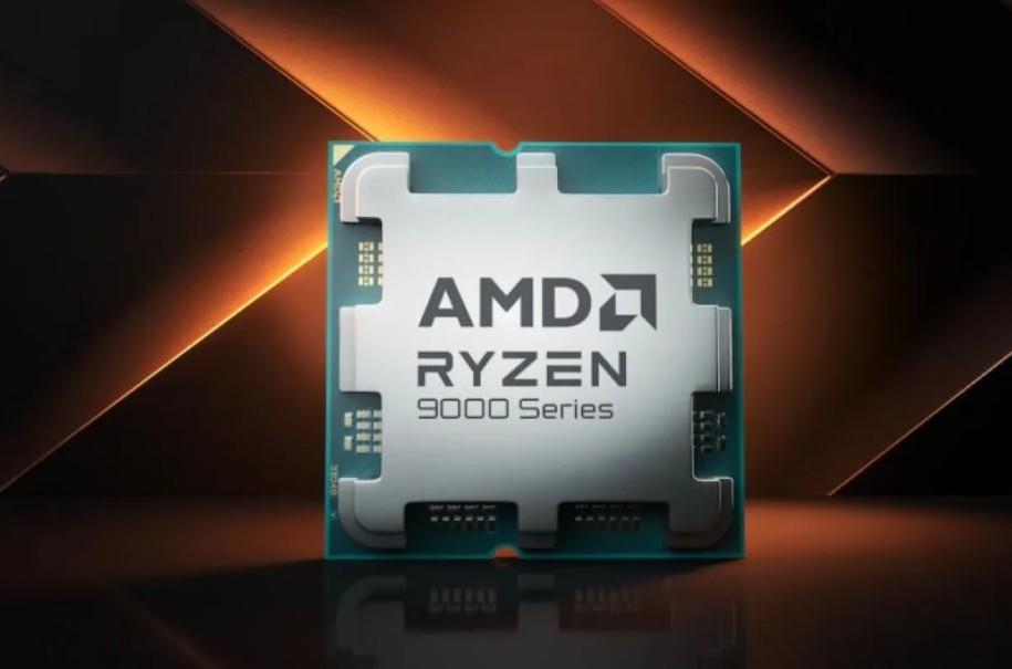 AMD Luncurkan Ryzen AI 400 Series di CES 2026, Tawarkan Performa Tinggi untuk PC Berbasis Kecerdasan Buatan
