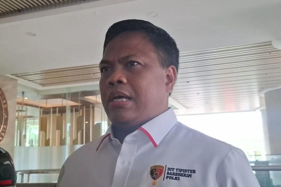 Penegakan Hukum Pembalakan Liar di Sumatera Utara: Korporasi dan Individu Ditetapkan Tersangka