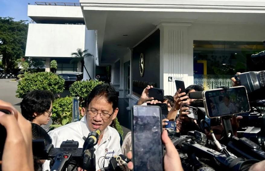 Menkeu Purbaya Perketat Batas Defisit APBD 2026 Lewat PMK Baru