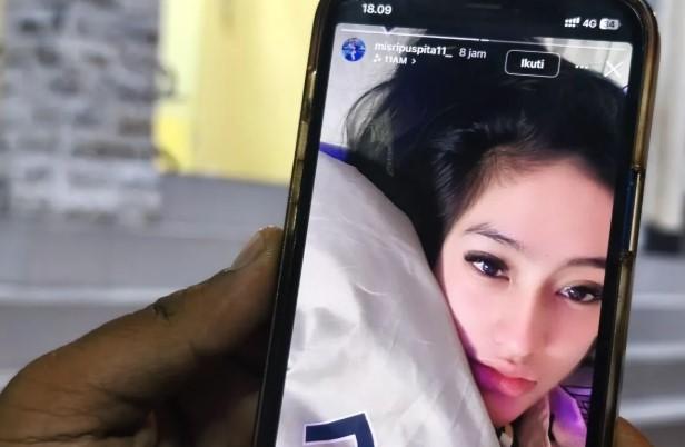 Misri Puspita Sari Akan Dihadirkan sebagai Saksi di Sidang Pembunuhan Brigadir Nurhadi, Meski Berstatus Tersangka