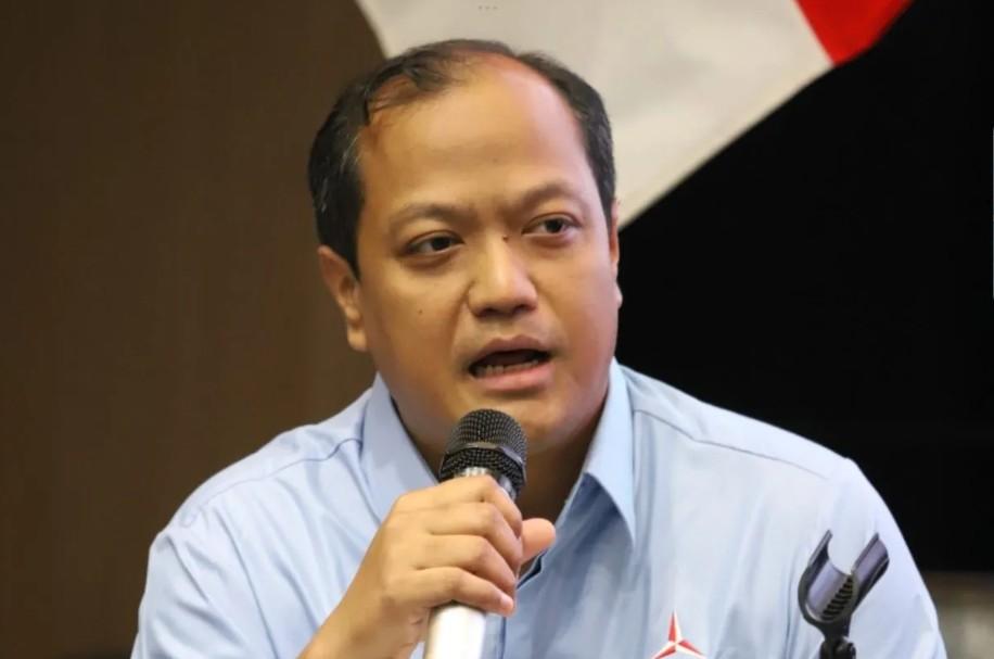 Partai Demokrat Sepakat dengan Prabowo Soal Pilkada Lewat DPRD, Serukan Demokrasi Tetap Dijaga