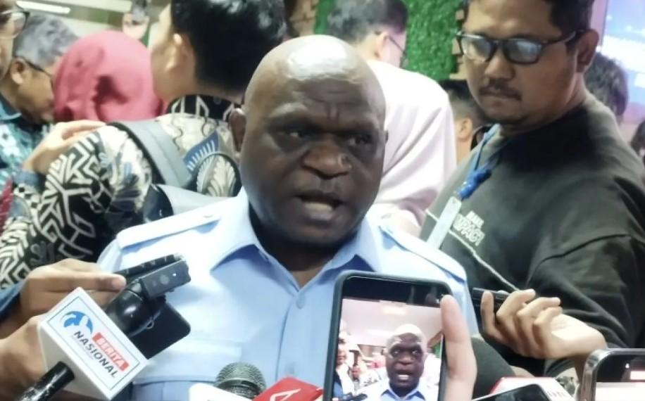 Indonesia Cetak Sejarah, Siap Pimpin Dewan HAM PBB dan Tangani Isu Venezuela