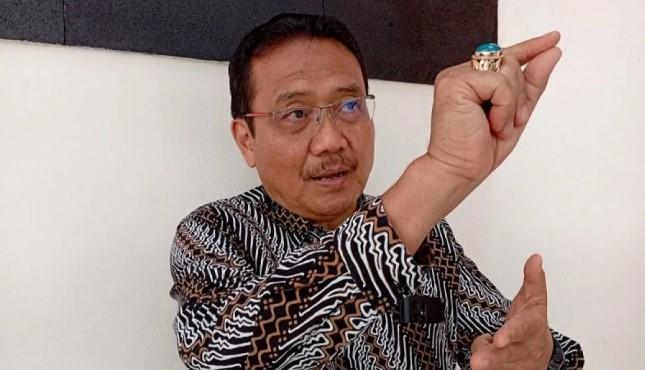 Pakar Unsoed: Pidana Kerja Sosial Harus Berdampak Nyata dan Beri Efek Jera