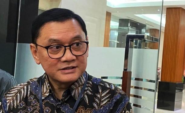 Bank Indonesia Optimistis Inflasi 2026–2027 Terkendali di Tengah Tekanan Harga Pangan dan Energi