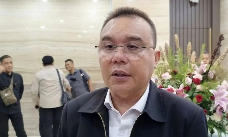 Indonesia Resmi Berlakukan KUHP dan KUHAP Baru, Tandai Berakhirnya Era Hukum Kolonial