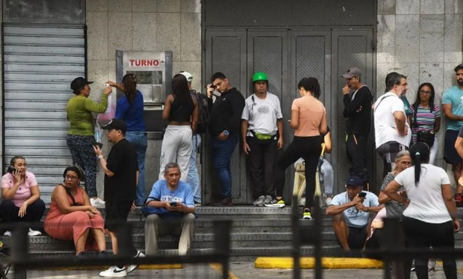 Pemerintah Pastikan Aset Indonesia di Venezuela Aman Pascaserangan Militer AS dan Penangkapan Maduro