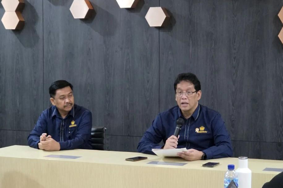 Kinerja Ekonomi Indonesia Tutup Tahun 2025 dengan Solid, Jadi Modal Kuat untuk Pertumbuhan 2026