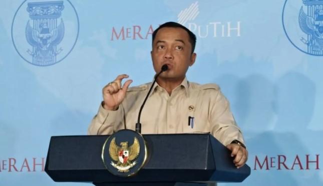 Prabowo Targetkan Groundbreaking 18 Proyek Hilirisasi Rampung Maret 2026, Fokus pada Energi dan Lingkungan