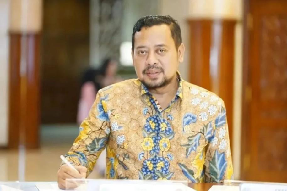 Harisandi Savari Dorong Optimalisasi Migas Madura demi Peningkatan Ekonomi Daerah