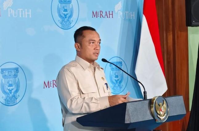 Pemerintah Targetkan Biaya Haji Lebih Murah, Kampung Haji dan Pengurangan Masa Tinggal Jadi Strategi Utama