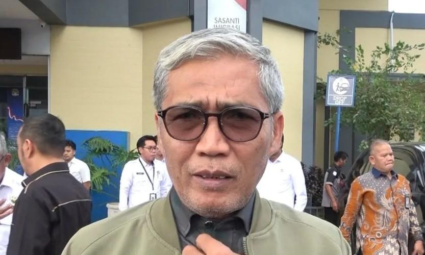 Indonesia Pimpin Dewan HAM PBB, Mafirion: Momentum Percepat Reformasi dan Tingkatkan Diplomasi Global