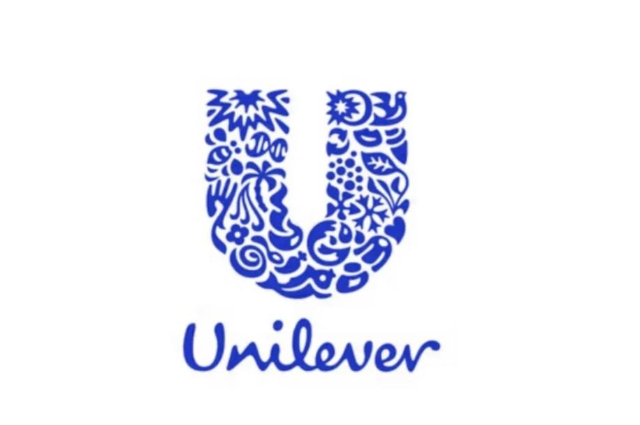 Unilever Jual Bisnis Teh Sariwangi ke Anak Usaha Grup Djarum Senilai Rp1,5 Triliun