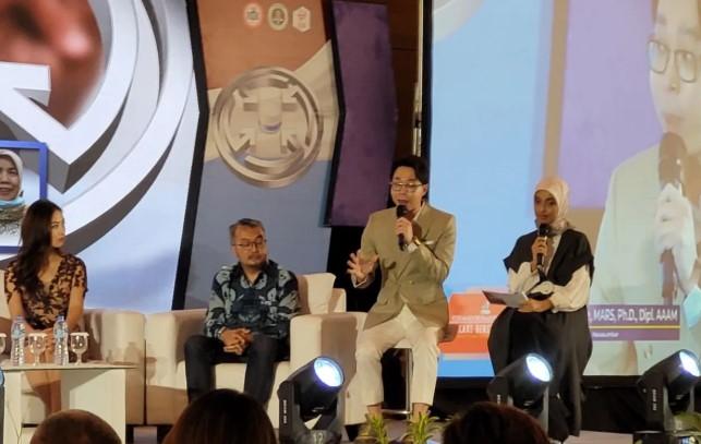 Polda Metro Jaya Pastikan dr. Richard Lee Hadiri Pemeriksaan Terkait Kasus Produk Kecantikan