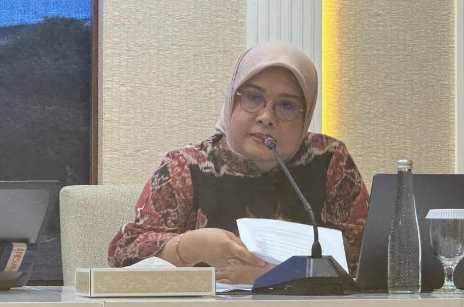 WNI Terjebak di Pulau Sokotra Yaman Akibat Penutupan Wilayah Udara, Kemlu RI Upayakan Pemulangan