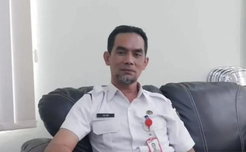 501 ASN dan 18 Pejabat BUMD Blora Wajib Lapor Harta ke KPK, Ini Rinciannya