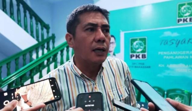 DPR Desak Komdigi Tindak Tegas Grok AI di Platform X karena Bisa Buat Konten Pornografi dari Foto Pribadi