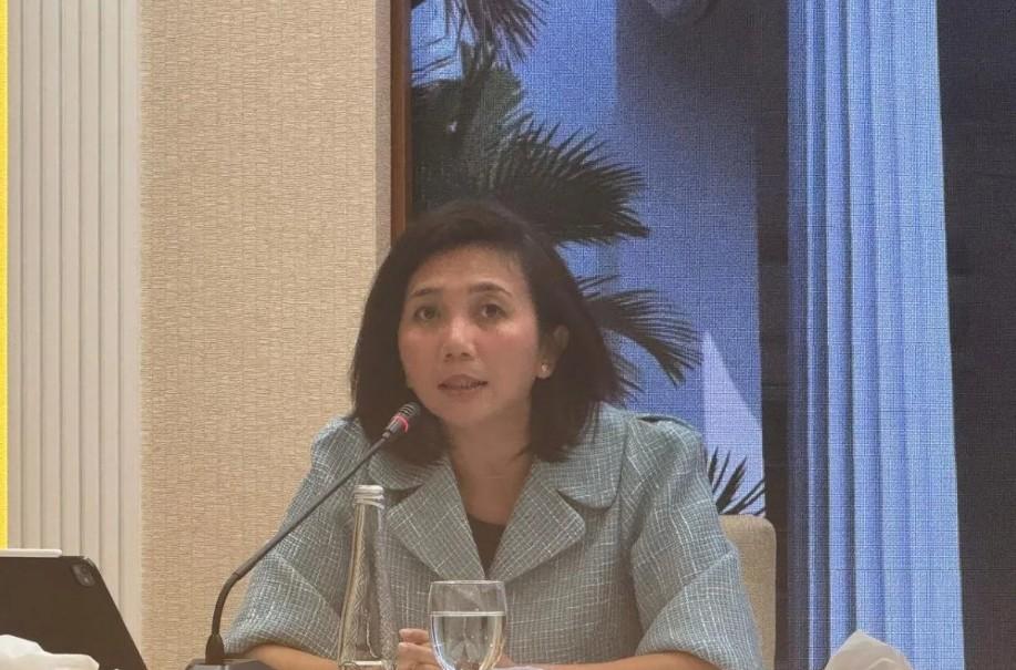 Indonesia Prihatin atas Keputusan AS Keluar dari 66 Organisasi Internasional, Serukan Penguatan Multilateralisme