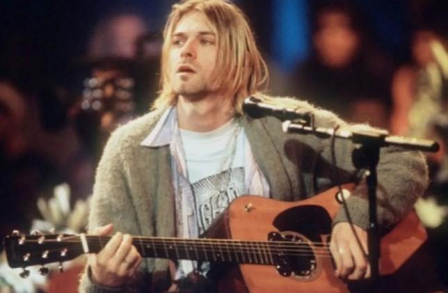 Penutupan Permanen Saluran Musik MTV Picu Lahirnya Situs Arsip Independen MTV Rewind pada Awal 2026