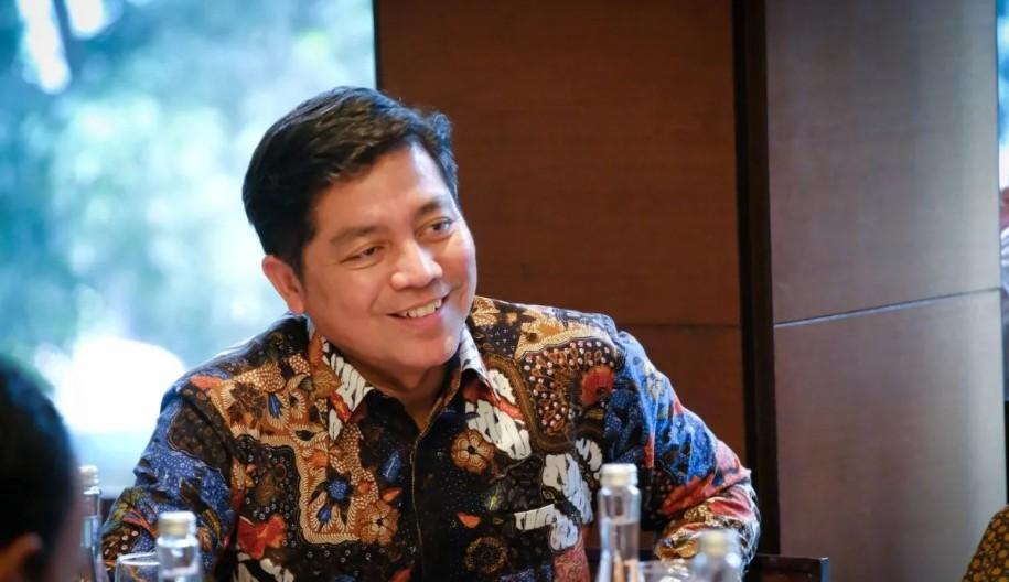 Pemerintah Targetkan Finalisasi Perjanjian Dagang dengan AS pada Januari 2026, Prioritaskan Ekspor Unggulan Indonesia