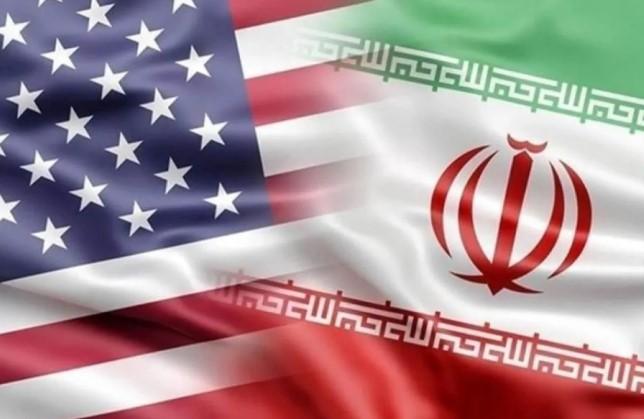 Iran Kecam Dugaan Intervensi AS di Tengah Gelombang Protes dan Krisis Ekonomi Nasional