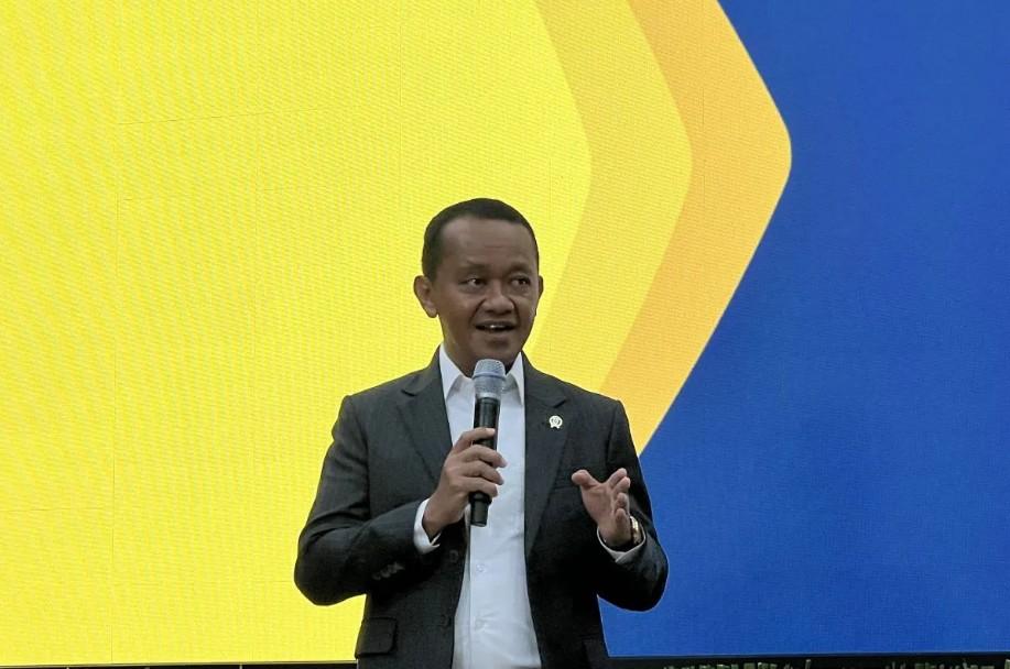 Pendapatan Negara dari Sektor ESDM 2025 Tak Capai Target, Harga Komoditas Jadi Pemicu Penurunan