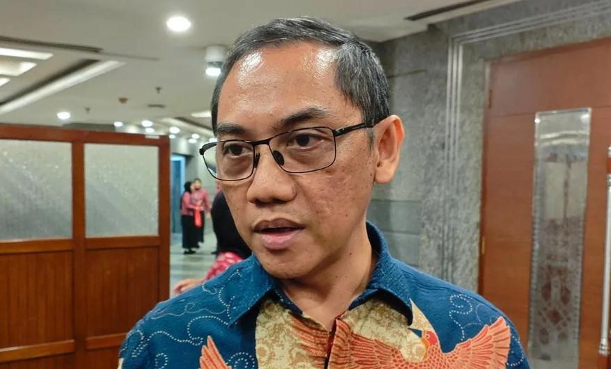 Pemerintah Wajibkan Platform Gim Daring Perkuat Perlindungan Anak di Ruang Digital