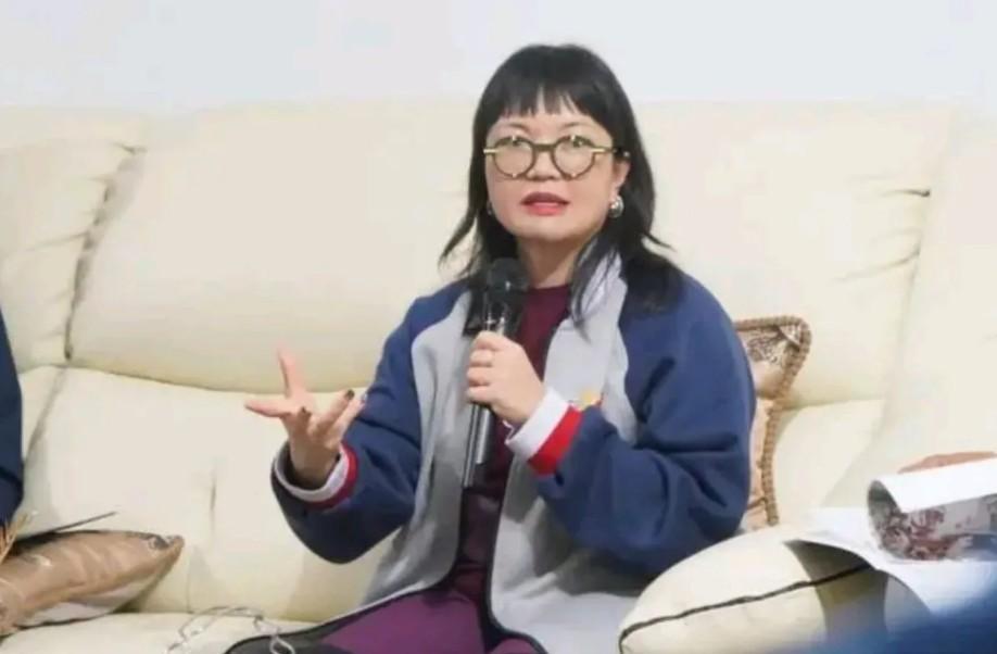 Pemkab Sumbawa Siapkan 20 Hektare Lahan untuk Sekolah Garuda, Program Strategis Pendidikan Nasional