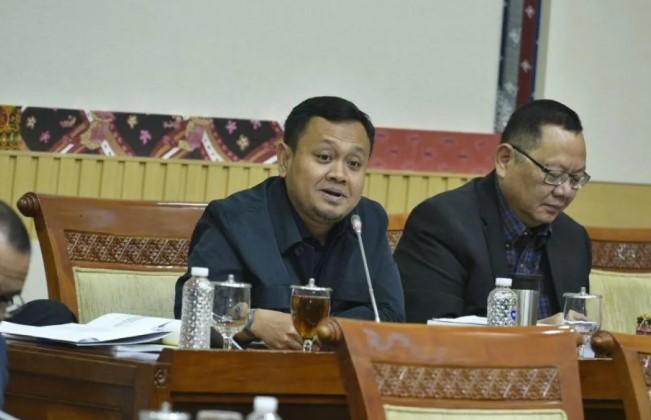 Vonis Ringan untuk Masir, Pencuri Burung Cendet, Dinilai Cerminkan Peradilan yang Berkemanusiaan