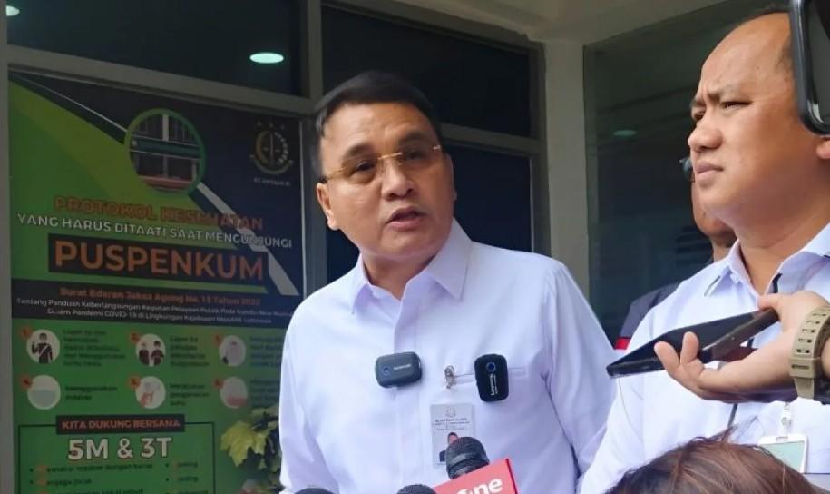 12 Perusahaan Diduga Sebabkan Banjir Bandang di Tiga Provinsi, Satgas PKH Ungkap Potensi Tersangka