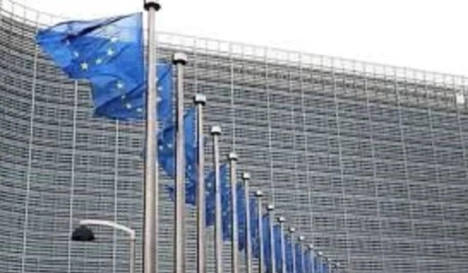 Uni Eropa Serukan Kesiapan Hadapi Trump Terkait Klaim Greenland yang Dinilai Agresif