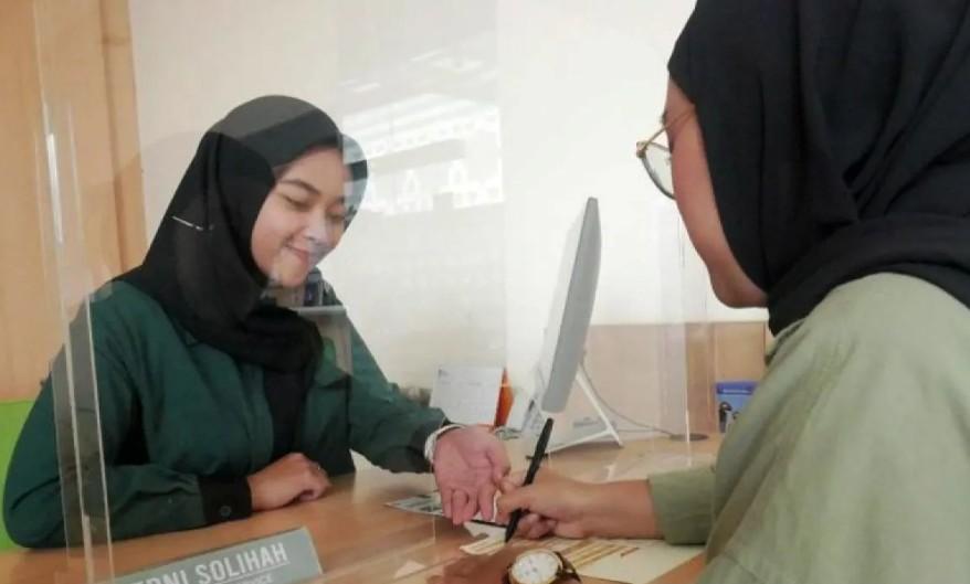 OJK Terbitkan Aturan Baru TI untuk BPR dan BPRS, Wajibkan Penguatan Keamanan Siber dan Perlindungan Data