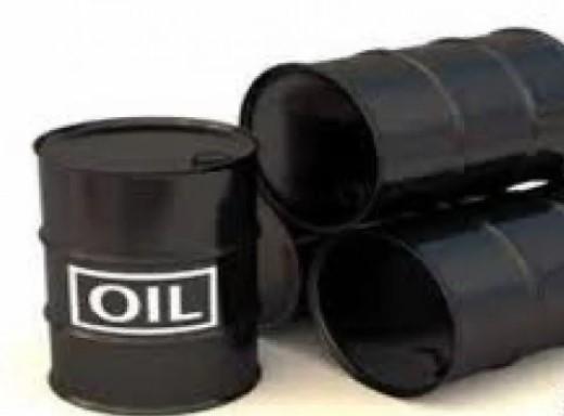 PDVSA Negosiasi Jual Minyak ke AS Usai Pernyataan Trump dan Operasi Militer di Venezuela