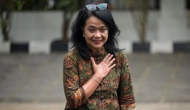 PSEL Dinilai Jadi Solusi Tekan Timbunan Sampah dan Beban Lingkungan di Daerah