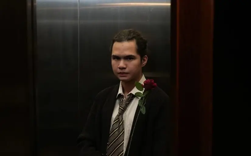 Dul Jaelani Rilis Single "Sebenarnya, Selamanya…" yang Angkat Cinta sebagai Ruang Indah dan Rawan