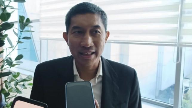 DPRD DKI Desak Revitalisasi Pasar Tak Hanya Fisik, Perlu Ekosistem dan Inovasi Digital