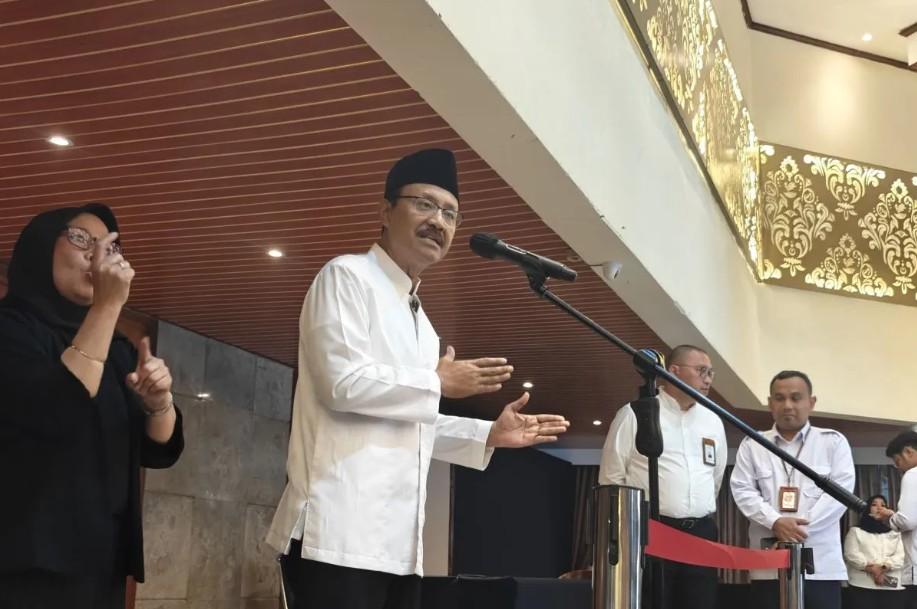 Pemerintah Salurkan Bantuan Berlapis untuk Korban Bencana di Sumatera, Total Dana Hingga Puluhan Juta Rupiah per Keluarga