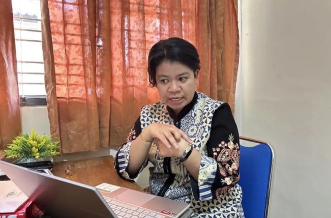 BGN Bali Nilai Perluasan MBG untuk Anak Jalanan Jadi Tantangan Baru