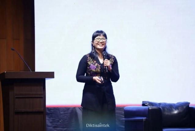 Kerja Sama Pendidikan Indonesia-China Meningkat Sepanjang 2025, Fokus pada AI, Kesehatan, dan Vokasi