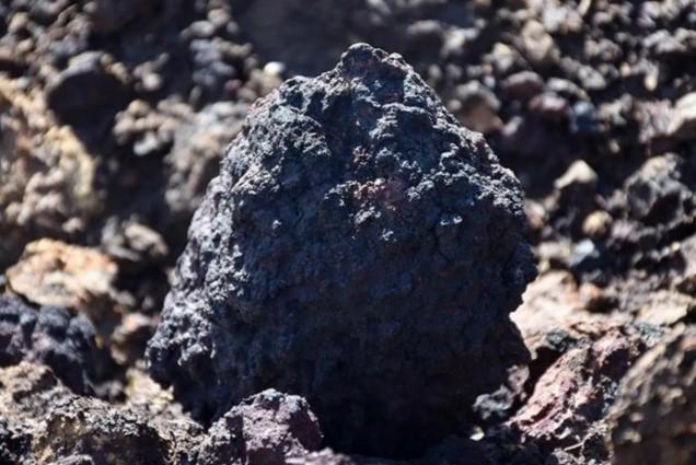 Forum Mineral Masa Depan 2026 Siap Digelar di Riyadh, Hadirkan Ribuan Peserta dari Seluruh Dunia