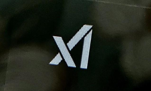 Pemerintah Sementara Putus Akses Grok untuk Lindungi Masyarakat dari Konten Pornografi AI